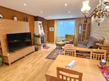 Prodej rodinného domu, Modletice, 261 m2