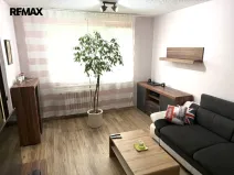 Prodej bytu 2+1, Třebíč - Nové Dvory, Moskevská, 54 m2