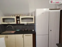 Pronájem bytu 2+1, Děčín - Děčín II-Nové Město, Purkyňova, 75 m2