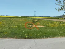Prodej pozemku pro bydlení, Bělotín, 5104 m2