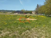 Prodej pozemku pro bydlení, Bělotín, 5104 m2
