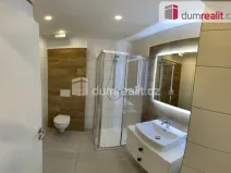 Pronájem bytu 1+kk, Opava - Město, Dolní náměstí, 49 m2