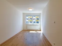 Pronájem bytu 2+kk, Praha - Dolní Měcholupy, Honzíkova, 54 m2