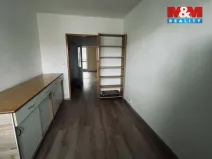 Pronájem bytu 3+1, Praha - Záběhlice, Hrusická, 73 m2