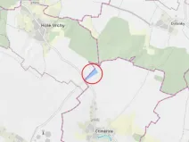 Prodej pole, Ctiměřice, 15073 m2