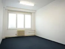Pronájem kanceláře, Kladno, Cyrila Boudy, 23 m2
