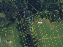 Dražba lesa, Spešov, 135 m2