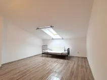 Pronájem bytu 3+kk, Brno, Kovařovicova, 85 m2