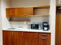 Pronájem kanceláře, Opava - Město, Masařská, 126 m2