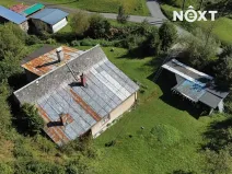 Prodej rodinného domu, Poniklá, 200 m2