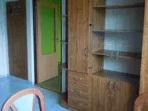 Pronájem bytu 1+1, Velké Meziříčí, U Světlé, 32 m2