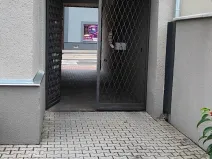 Pronájem bytu 2+1, Ostrava, 28. října, 50 m2