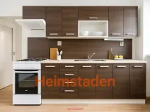 Pronájem bytu 2+1, Ostrava - Moravská Ostrava, Sportovní, 47 m2