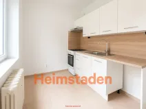 Pronájem bytu 3+1, Paskov, Bělská, 65 m2