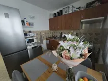 Prodej bytu 2+kk, Moravské Budějovice, Hloužkova, 69 m2