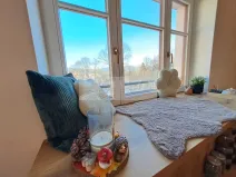 Prodej bytu 3+kk, Jablonec nad Nisou, Saskova, 97 m2