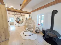 Prodej bytu 3+kk, Jablonec nad Nisou, Saskova, 97 m2