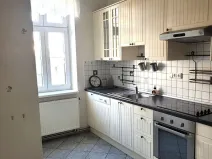 Pronájem kanceláře, Ostrava - Moravská Ostrava, Nádražní, 107 m2