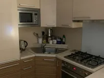 Pronájem rodinného domu, Hodonín, Levandulová, 100 m2