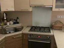 Pronájem rodinného domu, Hodonín, Levandulová, 100 m2