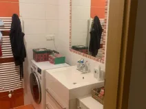 Pronájem rodinného domu, Hodonín, Levandulová, 100 m2