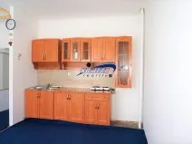 Pronájem bytu 1+kk, Olomouc, Nálevkova, 28 m2