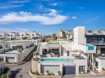 Prodej rodinného domu, Quesada, Španělsko, 333 m2