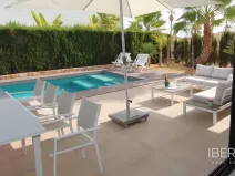 Prodej rodinného domu, Rojales, Španělsko, 160 m2