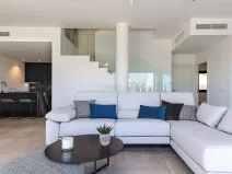 Prodej rodinného domu, Rojales, Španělsko, 160 m2