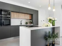 Prodej rodinného domu, Rojales, Španělsko, 136 m2