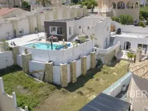 Prodej rodinného domu, Quesada, Španělsko, 355 m2