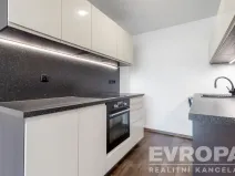 Prodej bytu 2+kk, Praha - Braník, Novodvorská, 40 m2