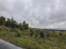 Prodej komerčního pozemku, Chodov, Nejdecká, 3546 m2