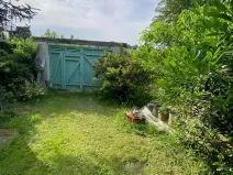 Prodej rodinného domu, Hranice, Dobrovského, 160 m2