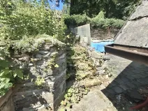 Prodej chaty, Aš, 63 m2