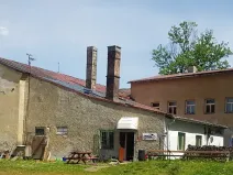 Prodej komerční nemovitosti, Kynšperk nad Ohří, Sokolovská, 928 m2