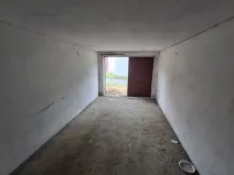 Prodej garáže, Cheb, 15 m2