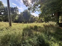 Prodej pozemku pro bydlení, Milíkov, 4644 m2