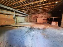 Pronájem skladu, Cheb, Šlikova, 248 m2