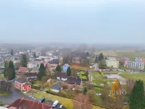 Prodej pozemku pro bydlení, Mikulášovice, 1013 m2