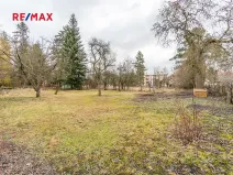 Prodej pozemku pro bydlení, Dobruška, 4854 m2