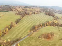 Prodej pozemku pro bydlení, Blatno, 87828 m2