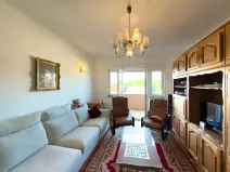 Prodej rodinného domu, Pula, Chorvatsko, 212 m2