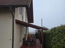 Prodej podílu 1/1 rodinného domu, Nevolice, 150 m2