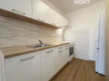 Pronájem bytu 2+kk, Praha - Chodov, Konstantinova, 42 m2