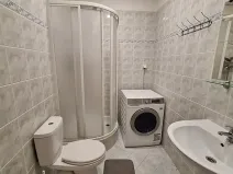 Pronájem bytu 1+kk, Praha - Michle, Jihlavská, 26 m2