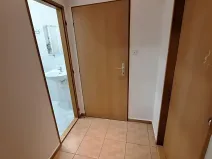 Pronájem bytu 1+kk, Praha - Michle, Jihlavská, 26 m2