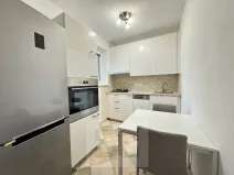 Pronájem bytu 2+kk, Brno, Podbělová, 47 m2