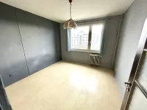 Pronájem bytu 3+1, Trutnov, 77 m2