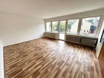 Pronájem rodinného domu, Nová Paka, Husitská, 210 m2